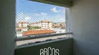 Foto 6 de Apartamento com 2 Quartos à venda, 52m² em Marivan, Aracaju