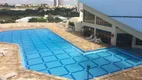 Foto 25 de Apartamento com 3 Quartos à venda, 82m² em Parque do Colégio, Jundiaí