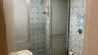 Foto 14 de Apartamento com 1 Quarto à venda, 40m² em Glória, Rio de Janeiro