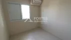 Foto 12 de Apartamento com 3 Quartos para alugar, 104m² em Vila do Golf, Ribeirão Preto