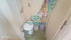 Foto 23 de Apartamento com 2 Quartos à venda, 79m² em Enseada, Guarujá