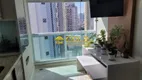 Foto 8 de Apartamento com 3 Quartos à venda, 85m² em Vila Ipojuca, São Paulo