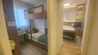 Foto 13 de Apartamento com 2 Quartos à venda, 35m² em Cambuci, São Paulo