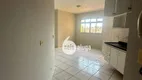Foto 2 de Apartamento com 1 Quarto para alugar, 45m² em Jardim Santo Antônio, Americana