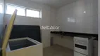 Foto 36 de Apartamento com 3 Quartos à venda, 223m² em Bandeirantes, Belo Horizonte