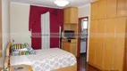 Foto 22 de Apartamento com 3 Quartos à venda, 148m² em Jardim, Santo André