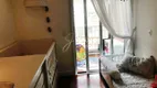 Foto 11 de Apartamento com 2 Quartos para venda ou aluguel, 168m² em Brooklin, São Paulo