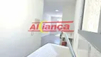 Foto 17 de Apartamento com 2 Quartos à venda, 39m² em Vila Nova Bonsucesso, Guarulhos