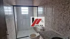 Foto 9 de Casa com 1 Quarto para alugar, 60m² em Aguassaí, Cotia