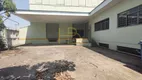 Foto 27 de Galpão/Depósito/Armazém à venda, 1000m² em Jardim Leocadia, Sorocaba