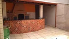 Foto 51 de Casa com 4 Quartos à venda, 517m² em Jardim de Itapoan, Paulínia