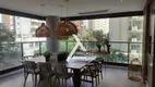 Foto 7 de Apartamento com 1 Quarto à venda, 30m² em Chácara Klabin, São Paulo