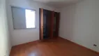 Foto 10 de Apartamento com 1 Quarto para alugar, 50m² em Vila Mascote, São Paulo