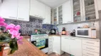 Foto 16 de Casa com 3 Quartos à venda, 100m² em Cambuci, São Paulo