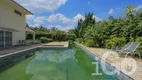 Foto 24 de Casa com 4 Quartos à venda, 398m² em Jardim Marajoara, São Paulo