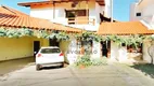Foto 2 de Casa com 4 Quartos à venda, 289m² em Santa Mônica, Florianópolis