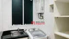 Foto 17 de Apartamento com 2 Quartos para venda ou aluguel, 150m² em Jardim do Mar, São Bernardo do Campo