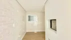 Foto 4 de Apartamento com 2 Quartos à venda, 73m² em Vale Verde, Nova Petrópolis