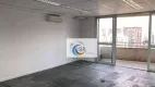 Foto 10 de Sala Comercial para alugar, 62m² em Chácara Santo Antônio, São Paulo