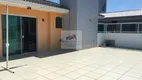 Foto 15 de Cobertura com 2 Quartos à venda, 150m² em Ingleses do Rio Vermelho, Florianópolis