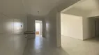 Foto 28 de Apartamento com 3 Quartos à venda, 128m² em Aviação, Praia Grande