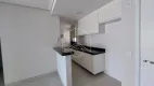 Foto 4 de Apartamento com 3 Quartos para alugar, 12m² em Barbosa, Marília