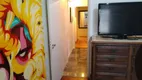 Foto 15 de Apartamento com 3 Quartos à venda, 103m² em Sumarezinho, São Paulo