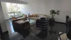 Foto 27 de Apartamento com 2 Quartos à venda, 135m² em Vila Andrade, São Paulo