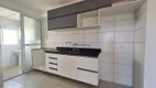 Foto 13 de Apartamento com 2 Quartos à venda, 66m² em Saúde, São Paulo