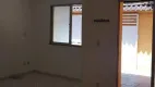 Foto 16 de Casa com 3 Quartos à venda, 140m² em Campo Grande, Rio de Janeiro