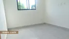 Foto 31 de Apartamento com 2 Quartos à venda, 42m² em Cristo Redentor, João Pessoa