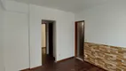 Foto 5 de Apartamento com 3 Quartos à venda, 186m² em Pituba, Salvador