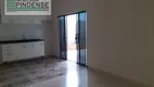 Foto 5 de Casa com 3 Quartos para alugar, 80m² em Loteamento Santa Clara, Pindamonhangaba