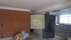 Foto 7 de Sobrado com 3 Quartos à venda, 248m² em Jardim Maracanã, São José do Rio Preto