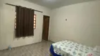 Foto 10 de Casa com 3 Quartos à venda, 120m² em Samambaia Sul, Brasília