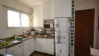 Foto 19 de Apartamento com 4 Quartos à venda, 159m² em Perdizes, São Paulo