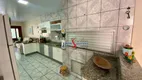 Foto 13 de Casa com 4 Quartos à venda, 161m² em Ingleses do Rio Vermelho, Florianópolis