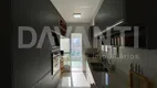 Foto 9 de Apartamento com 3 Quartos à venda, 109m² em Taquaral, Campinas