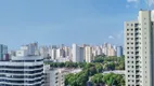 Foto 48 de Apartamento com 5 Quartos à venda, 560m² em Batista Campos, Belém