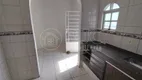 Foto 27 de Apartamento com 3 Quartos à venda, 118m² em São Cristóvão, Rio de Janeiro