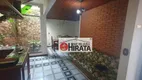 Foto 7 de Casa com 5 Quartos à venda, 353m² em Novo Taquaral, Campinas