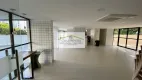 Foto 43 de Apartamento com 4 Quartos à venda, 150m² em Graças, Recife