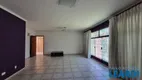 Foto 6 de Casa com 3 Quartos à venda, 138m² em Vila Mariana, São Paulo
