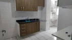 Foto 11 de Apartamento com 2 Quartos à venda, 62m² em Vila Guarani, São Paulo