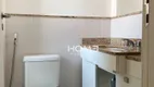 Foto 27 de Apartamento com 3 Quartos à venda, 114m² em Barra da Tijuca, Rio de Janeiro