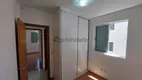 Foto 22 de Apartamento com 3 Quartos à venda, 90m² em Santo Antônio, Belo Horizonte