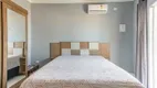 Foto 9 de Sobrado com 3 Quartos à venda, 120m² em Solemar, Praia Grande