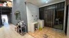 Foto 19 de Casa com 3 Quartos à venda, 120m² em Núcleo Bandeirante, Brasília