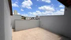 Foto 11 de Sobrado com 3 Quartos à venda, 142m² em Vila Curuçá, Santo André