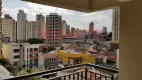 Foto 9 de Apartamento com 1 Quarto à venda, 62m² em Santana, São Paulo